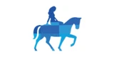 Coventry Building Society logo