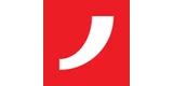 Croatian Post Bank (HPB) logo